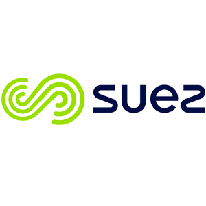 SUEZ