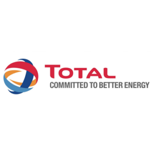 TOTAL