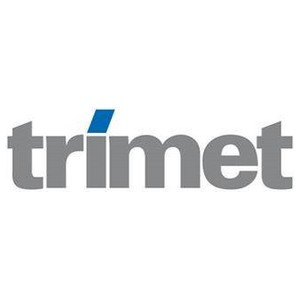 Trimet