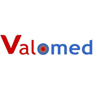 VALOMED